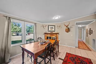 7901 Ashleigh Rd, Blackville, SC 29817 - Photo 17