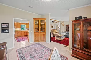 7901 Ashleigh Rd, Blackville, SC 29817 - Photo 31