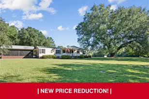 7901 Ashleigh Rd, Blackville, SC 29817 - Photo 1