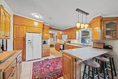 7901 Ashleigh Road, Blackville, SC 29817 - Photo 25