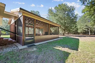 7901 Ashleigh Rd, Blackville, SC 29817 - Photo 47
