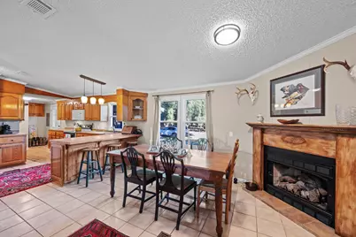 7901 Ashleigh Road, Blackville, SC 29817 - Photo 23