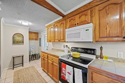 7901 Ashleigh Road, Blackville, SC 29817 - Photo 23