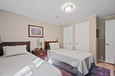 7901 Ashleigh Road, Blackville, SC 29817 - Photo 37