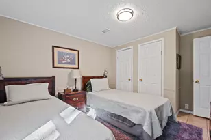 7901 Ashleigh Rd, Blackville, SC 29817 - Photo 37