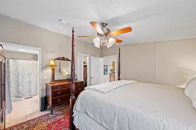 7901 Ashleigh Road, Blackville, SC 29817 - Photo 33