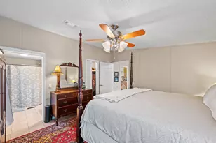 7901 Ashleigh Rd, Blackville, SC 29817 - Photo 33