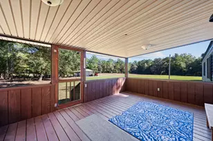 7901 Ashleigh Rd, Blackville, SC 29817 - Photo 45