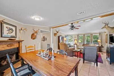 7901 Ashleigh Road, Blackville, SC 29817 - Photo 25