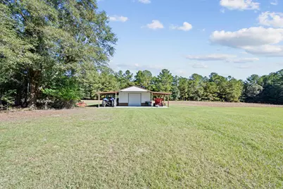 7901 Ashleigh Road, Blackville, SC 29817 - Photo 55
