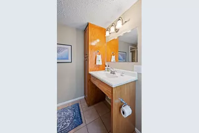 7901 Ashleigh Road, Blackville, SC 29817 - Photo 39