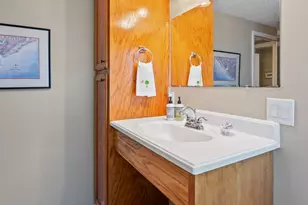 7901 Ashleigh Rd, Blackville, SC 29817 - Photo 39