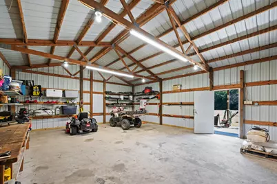7901 Ashleigh Road, Blackville, SC 29817 - Photo 57