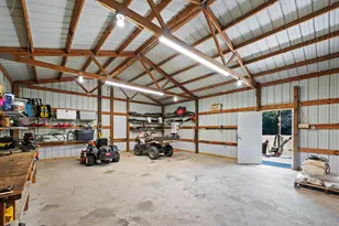 7901 Ashleigh Rd, Blackville, SC 29817 - Photo 57