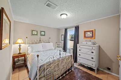 7901 Ashleigh Road, Blackville, SC 29817 - Photo 41