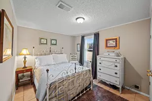 7901 Ashleigh Rd, Blackville, SC 29817 - Photo 41