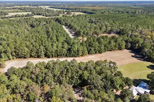 7901 Ashleigh Rd, Blackville, SC 29817 - Photo 73