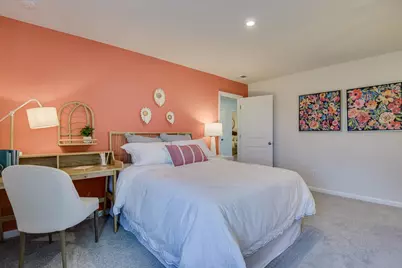 344 Marstrand Circle, Aiken, SC 29801 - Photo 51