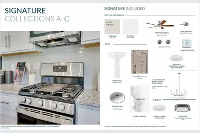 344 Marstrand Circle, Aiken, SC 29801 - Photo 5