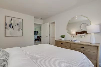 344 Marstrand Circle, Aiken, SC 29801 - Photo 45