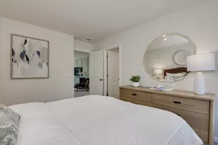 344 Marstrand Cir, Aiken, SC 29801 - Photo 45