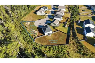 215 Luxborough Ct, Aiken, SC 29801 - Photo 3