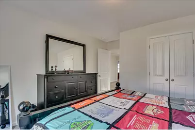 215 Luxborough Court, Aiken, SC 29801 - Photo 31