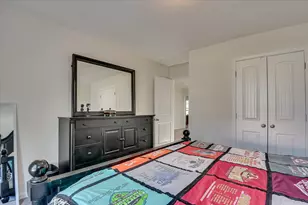 215 Luxborough Ct, Aiken, SC 29801 - Photo 31