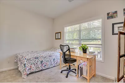 215 Luxborough Court, Aiken, SC 29801 - Photo 23