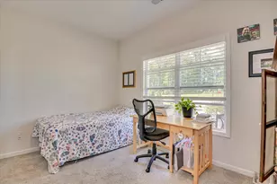 215 Luxborough Ct, Aiken, SC 29801 - Photo 23