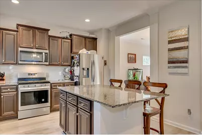 215 Luxborough Court, Aiken, SC 29801 - Photo 17