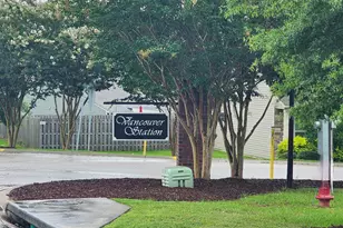 215 Luxborough Ct, Aiken, SC 29801 - Photo 5