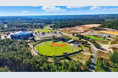 215 Luxborough Court, Aiken, SC 29801 - Photo 51