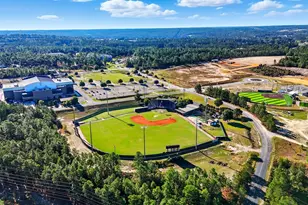 215 Luxborough Ct, Aiken, SC 29801 - Photo 51