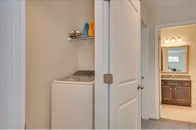 215 Luxborough Court, Aiken, SC 29801 - Photo 35