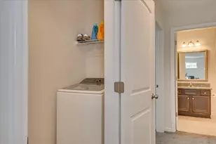 215 Luxborough Ct, Aiken, SC 29801 - Photo 35