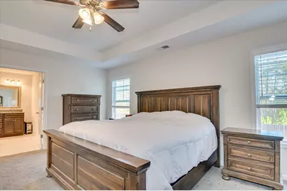 215 Luxborough Court, Aiken, SC 29801 - Photo 37