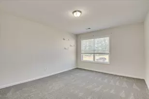 215 Luxborough Ct, Aiken, SC 29801 - Photo 33