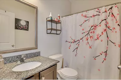 215 Luxborough Court, Aiken, SC 29801 - Photo 25