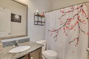 215 Luxborough Ct, Aiken, SC 29801 - Photo 25