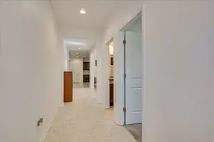 215 Luxborough Ct, Aiken, SC 29801 - Photo 7