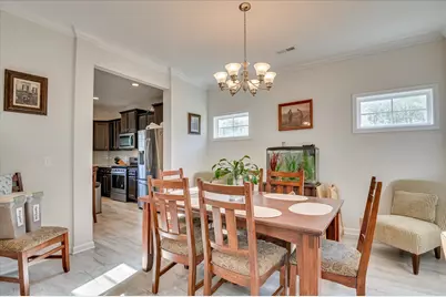 215 Luxborough Court, Aiken, SC 29801 - Photo 19