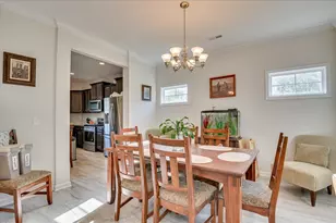 215 Luxborough Ct, Aiken, SC 29801 - Photo 19