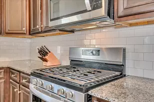 215 Luxborough Ct, Aiken, SC 29801 - Photo 15