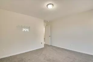 215 Luxborough Ct, Aiken, SC 29801 - Photo 29