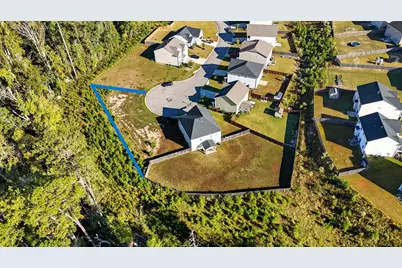 215 Luxborough Court, Aiken, SC 29801 - Photo 11