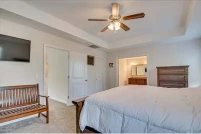 215 Luxborough Court, Aiken, SC 29801 - Photo 39