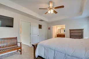 215 Luxborough Ct, Aiken, SC 29801 - Photo 39