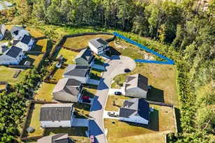 215 Luxborough Ct, Aiken, SC 29801 - Photo 47