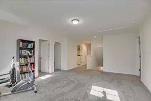 215 Luxborough Ct, Aiken, SC 29801 - Photo 27